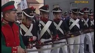 Bitwa pod Ostrołęką 26 V 1831 r.  Dokument