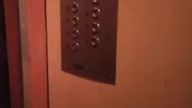Zremb zm.  KrakDźwig Marynarki Wojennej ? kl.  ?