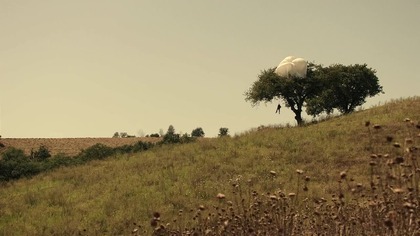 Catch-22. S01E06.pl. 720p. HULU. WEB-DL. XviD-H3Q