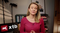 CZY KAUKAZ TO TEŻ ROSJA.  MA SWOJE PRAWA, SWOJE ZWYCZAJE I DUŻO PIENIĘDZY OD PUTINA [BOJKE]