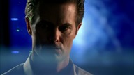 Terminator - Kroniki Sary Connor S02E22 Born to Run