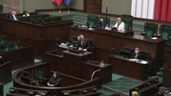  Grzegorz Braun - To jest JAWNIE KORUPCYJNY projekt I SZALBIERSTWO