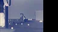 Józef Równy old account - Year In Preview 2016 Facebook In Krystians Hlebowicz G-Major