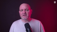 Niebezpieczna luka w systemie kaucyjnym.  Furtka dla mafii śmieciowej (1080p 60fps H264-128kbit AAC-