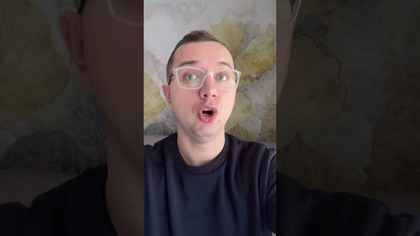 Młodzi pozytywniej widzą Chiny