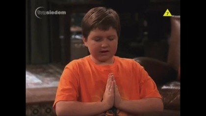 2. i 1/2 odcinek 57 lektor pl