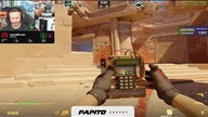 Pasha Jumpscare