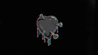 Broken heart