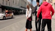 EURO 2012 - zapraszamy Ukraine