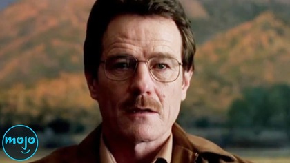 Top 10 Greatest Midlife Crises in TV History