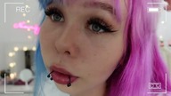 Wracam do STAREGO STYLU!? *Haul Dollskill za 840 zł*