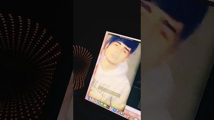 stary czasy, dobry rap #rapmusic #rapzprzekazem #polskirap #newmusic #rapper