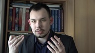 Życzenia na Święta Zmartwychwstania Pańskiego