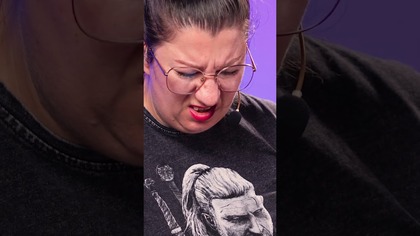 ____
 Szukasz KOMPLETNEJ wiedzy ze stylizacji paznokci, w najlepszej możliwej cenie (moim zdaniem, to najlepsza propozycja na rynku pod kątem cena vs ilość i jakość wiedzy) - to wejdź tutaj - https://wiedza.quloo.pl/klub-kompletnej-stylistki/

 Szukasz pojedynczych kursów, które pomogą Ci się rozwinąć w 1 temacie w stylizacji paznokci np.manicure hybrydowy? Wejdź tutaj https://www.quloo.pl/

 A jeśli szukasz produktów do stylizacji paznokci, dzięki którym wspólnie stworzymy piękną stylizację to odwiedź https://www.drillo.co/

 A jeśli chcesz wejść w świat stylizacji paznokci - pełen humoru, wskazówek i jakości to sprawdź nasz kanał na YouTube - gdzie każdy znajdzie coś dla siebie - niezależnie czy robisz sama paznokcie, czy jesteś klientką.