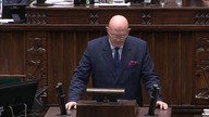  Sejm NA ŻYWO - 30. 11. 2022