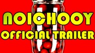 CHWYTAK & ZUZA - NOICHOOY / OFFICIAL TRAILER