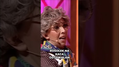 Krystyna z siekierą kontra ksiądz: Wojna o Republikę! #kabaret #nowaki #śmieszne #humor