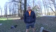 Dobry podryw to podstawa XD