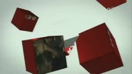 Filmbox Jingiel reklama z 2011