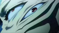AMV jujutsu kaisen - HEART ATTACK