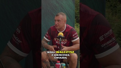 Droga do sukcesu Bartka Paszczyka