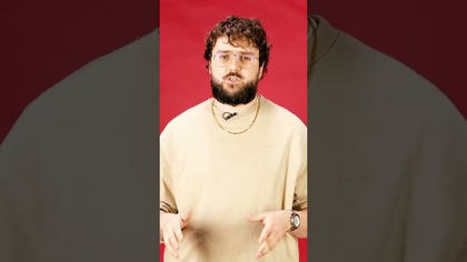 Czy atom jest bezpieczny? #shorts