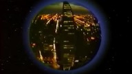 Cudowna Planeta - SE01EP12 - Krucha ziemia / Lektor PL.  Dokument