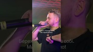 .   ! # # # # #tnmk #ukraine