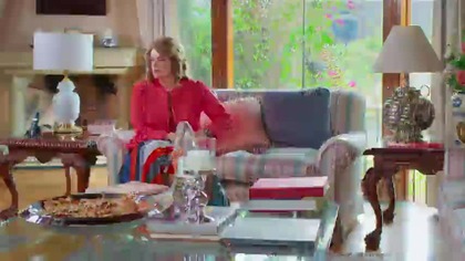 Vencer el pasado 003 NAPISY PL