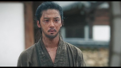 M.  RZ S01E02 DWA.  WIATR ZMIAN