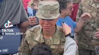 mix 15 lipiec skorumpowanego kraju w Europie Polska Cieszyn Millor zakłamane