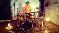 VENGABOYS - 2 BRAZIL! - FUNNY DRUM REMIX