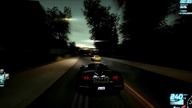 [MPL] NFS World - Przegląd Koenigsegg CCX Elitarna wersja .