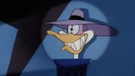 Agent Kuper odcinek 16: Osłoda życia