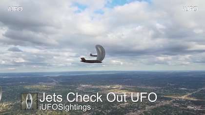 UFO
