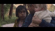 Ładunek (2017) - lektor pl  480p