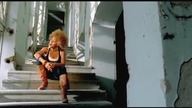 Oceana - Cry Cry