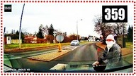 Polscy Kierowcy #359