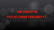 Przejdźmy Razem! Mortyr: Operacja Sztorm odc. 08 Podziemny Labirynt
