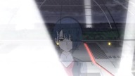 Darling in the FranxxAMV- All Time Low