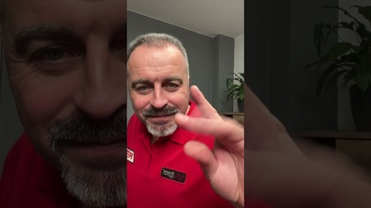 Gram na palcach #fikimikiagatkiimoniki