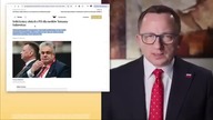 Syjonistyczna TV Republika i PiSowscy syjoniści; To chyba telewizja PiSowska.  Pytanie czy nie także