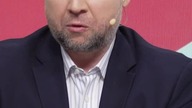 Czy jest jakiś poseł PiS, którego lubisz?