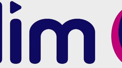 Disenando tu amor 038 NAPISY PL