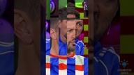 Tomasz Smokowski odchodzi z Kanału Sportowego