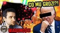 Prezydent USA OSK4RŻONY o Najgorsze! Ludzie Wyszli Na Ulicę, Zaczęło Się Piekło