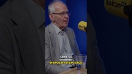 Trzy elementy onkologii