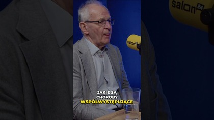 Trzy elementy onkologii