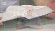 127 Biblijne konteksty V Niedziela Wielkanocna B