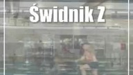 Świdnik: Zimowy relaks w Parku Avia